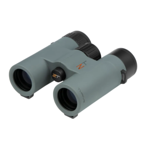 ZEROTECH THRIVE 10X32 BINOCULARS