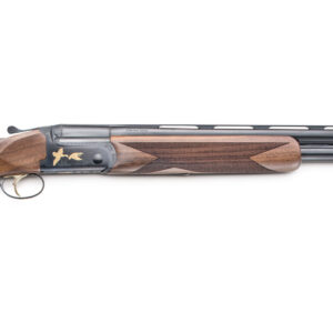 BETTINSOLI EVO BLACK 30" RH 12G