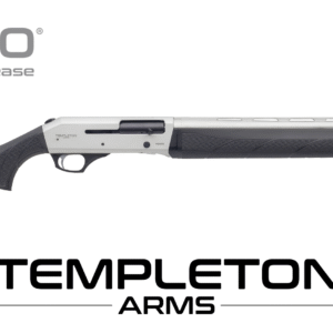 TEMPLETON T2000 MARINE SYNTHETIC 20"
