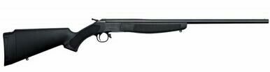 CVA HUNTER COMPACT .410 SHOTGUN