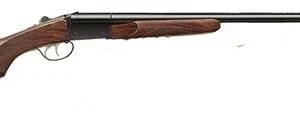 BOITO .410 26" SXS