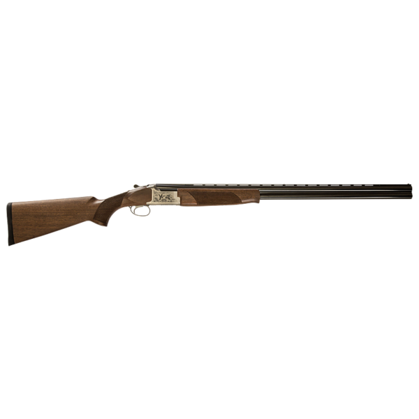 BERETTA SILVER PIGEON NEW SPORTING 30'' OCHP