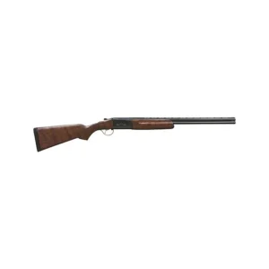 BOITO .410 UO 26" EXTRACTOR