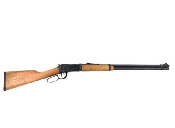 HANIC TS870 .410 LEVER ACTION
