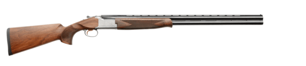 BROWNING B525 SPORTER AUSTRALIAN EDITION 12G 30"