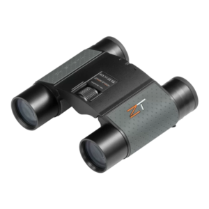 ZEROTECH THRIVE HD 10X25 ED BINOCULARS