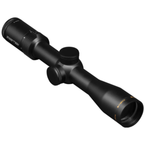 ZEROTECH THRIVE 3-9X40 PHR3