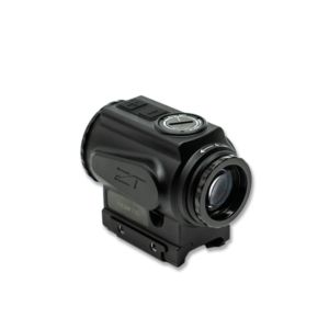 ZEROTECH THRIVE HD MICRO PRISM 1X20 RED DOT