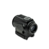 ZEROTECH THRIVE HD MICRO PRISM 1X20 RED DOT