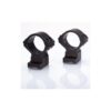 TALLEY REMINGTON 700 1" HIGH ALLOY LIGHTWEIGHT RINGS