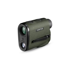 VORTEX DIAMONDBACK HD2000 RANGEFINDER