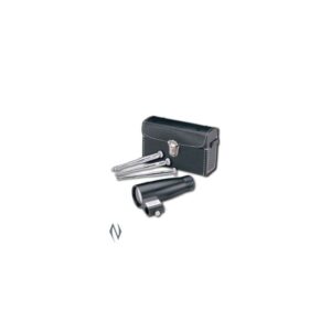BUSHNELL PROFESSIONAL BORESIGHTER WITH ARBOR KIT
