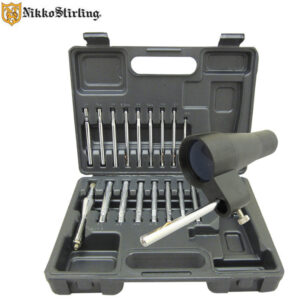 NIKKO STIRLING UNIVERSAL SCOPE ALIGNER