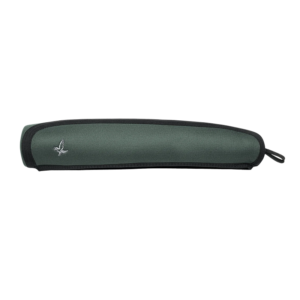 SWAROVSKI SCOPE GUARD XL