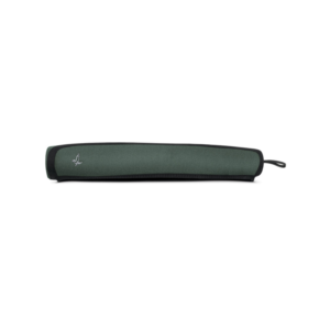 SWAROVSKI SCOPE GUARD-LARGE