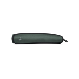 SWAROVSKI SCOPE GUARD - MEDIUM