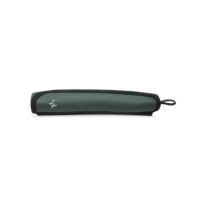 SWAROVSKI SCOPE GUARD SMALL