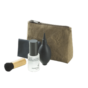 SWAROVSKI CSO OPTICS CLEANING SET