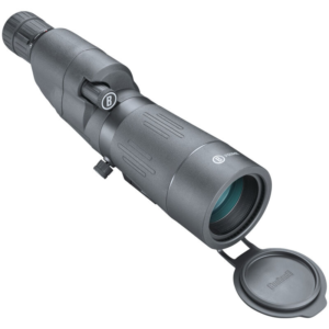 BUSHNELL PRIME 16-48X50 SPOTTING SCOPE