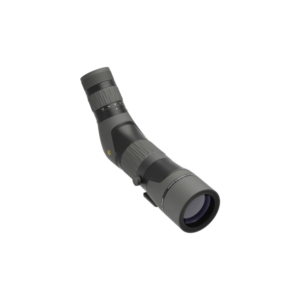 LEUPOLD SX-2 ALPINE HD 20-60X60 ANGLED SPOTTING SCOPE