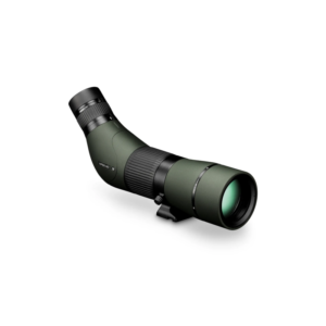 VORTEX VIPER HD 15-45X65 ANGLED SPOTTING SCOPE